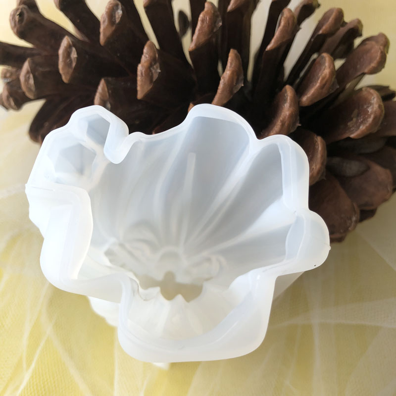 ثلاثية الأبعاد لطيف الأميرة سي - مراجعة Soap Making Molds وسعره