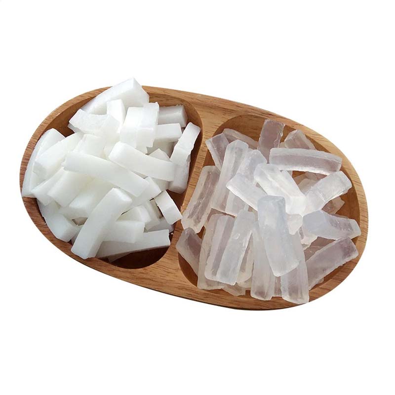 250 جرام من قاعدة صابون الجلسر - مراجعة Soap Making Kit For Beginners وسعره