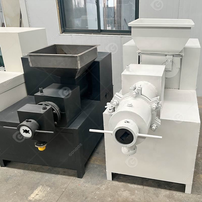 خط إنتاج صابون كبير الحجم، آلة - مراجعة Soap Making Machine Small Scale وسعره