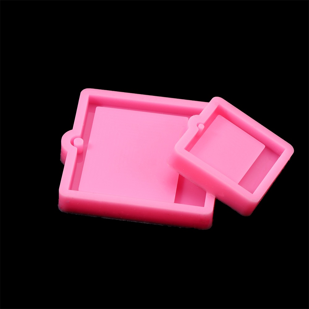 إطار الصورة الايبوكسي الراتنج  - مراجعة Natural Making Soap وسعره