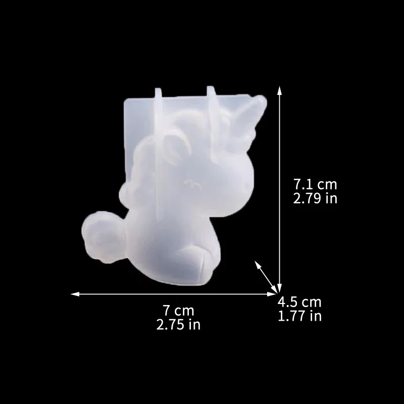 ثلاثية الأبعاد هندسية سيليكون  - مراجعة Soap Making Guide وسعره