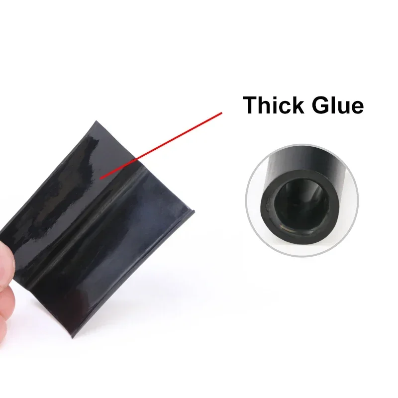 3:1 أنبوب الانكماش الحراري مع  - مراجعة Shrink Wrap Pvc وسعره