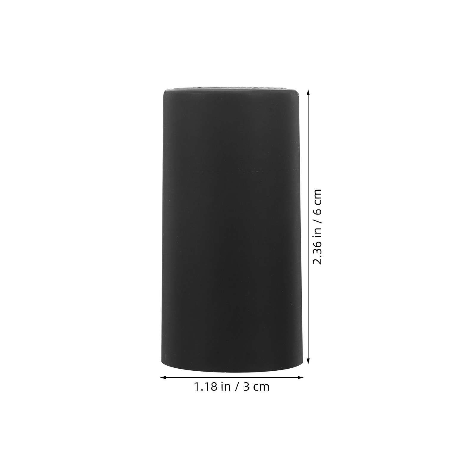 150 قطعة من أغطية التغليف الحر - مراجعة Shrink Wrap Pvc وسعره