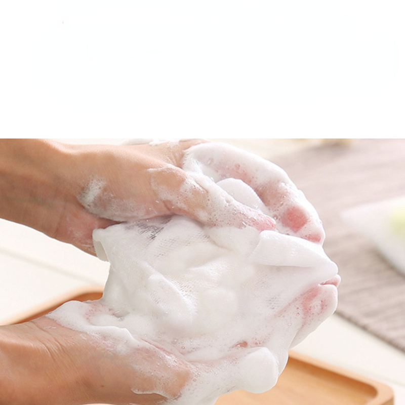 950g قاعدة الصابون الأبيض الشف - مراجعة Soap Making Kit For Beginners وسعره