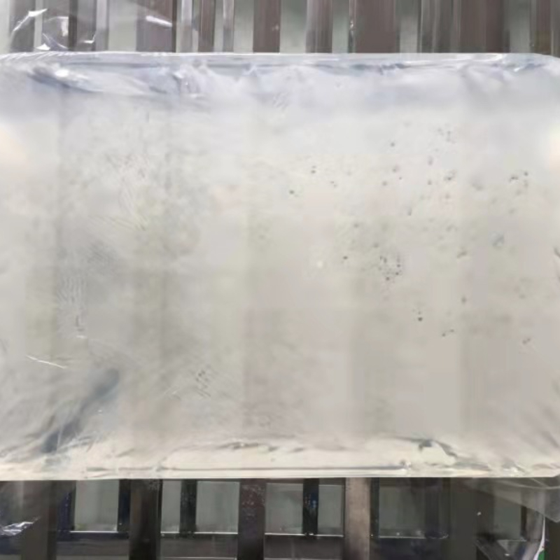 950g قاعدة الصابون الأبيض الشف - مراجعة Soap Making Kit For Beginners وسعره