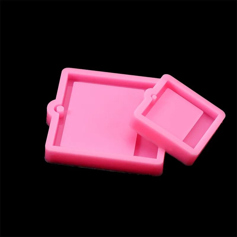 إطار الصورة الايبوكسي الراتنج  - مراجعة Natural Making Soap وسعره