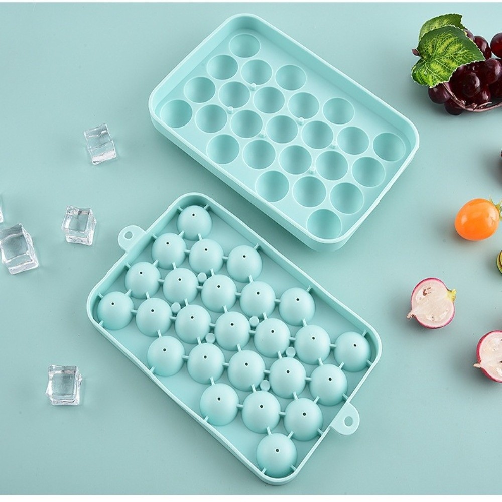 قوالب سيليكون إبداعية على شكل  - مراجعة Soap Making Molds وسعره