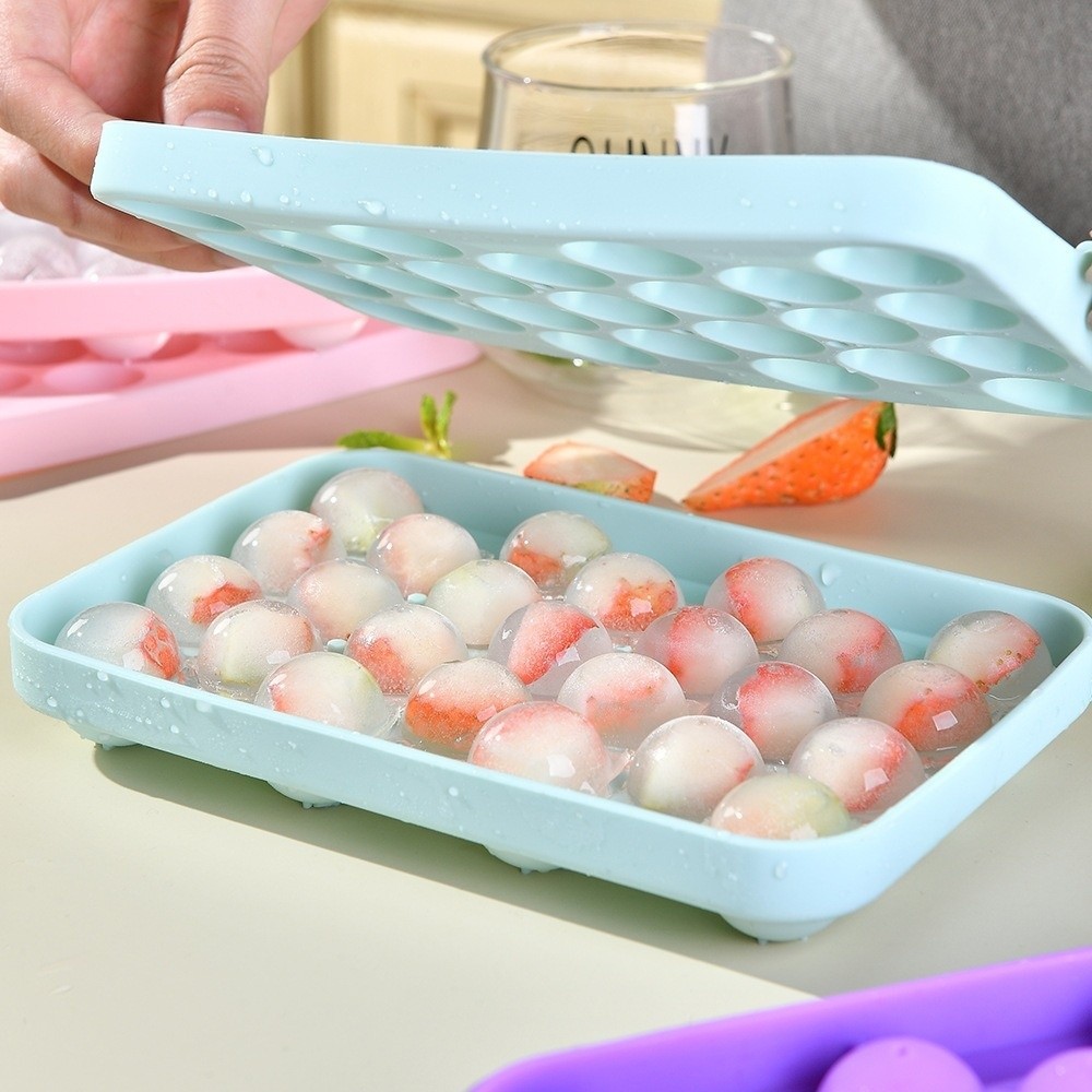 قوالب سيليكون إبداعية على شكل  - مراجعة Soap Making Molds وسعره