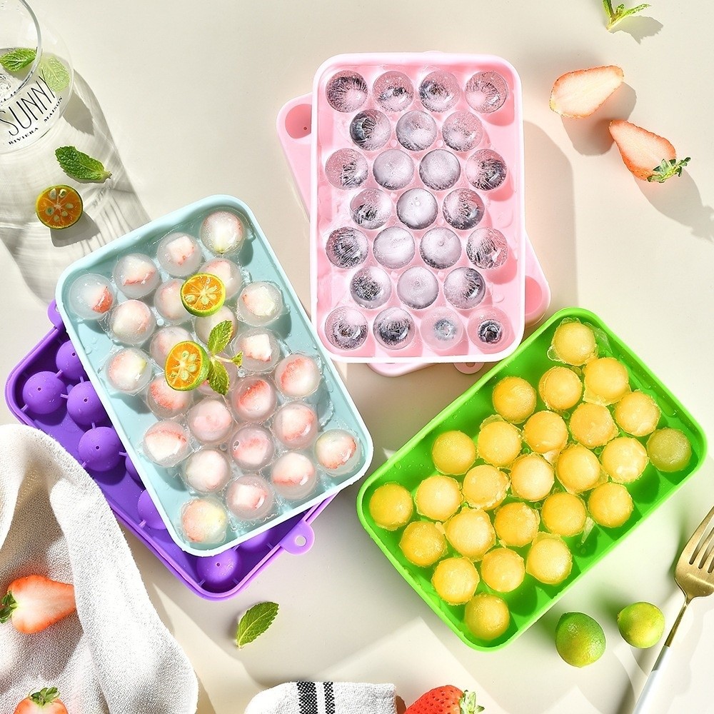 قوالب سيليكون إبداعية على شكل  - مراجعة Soap Making Molds وسعره