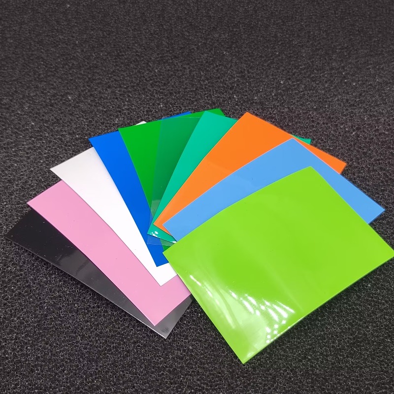 100 قطعة، أنبوب عازل حراري من  - مراجعة Shrink Wrap Pvc وسعره