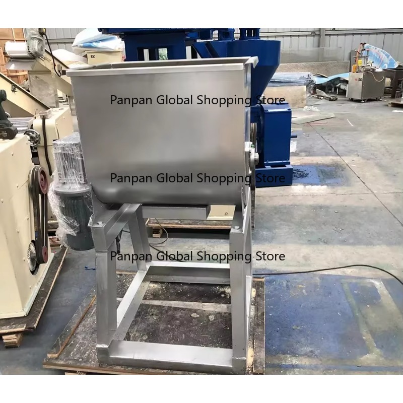 آلة صنع صابون الغسيل على شكل ق - مراجعة Soap Making Machine Small Scale وسعره
