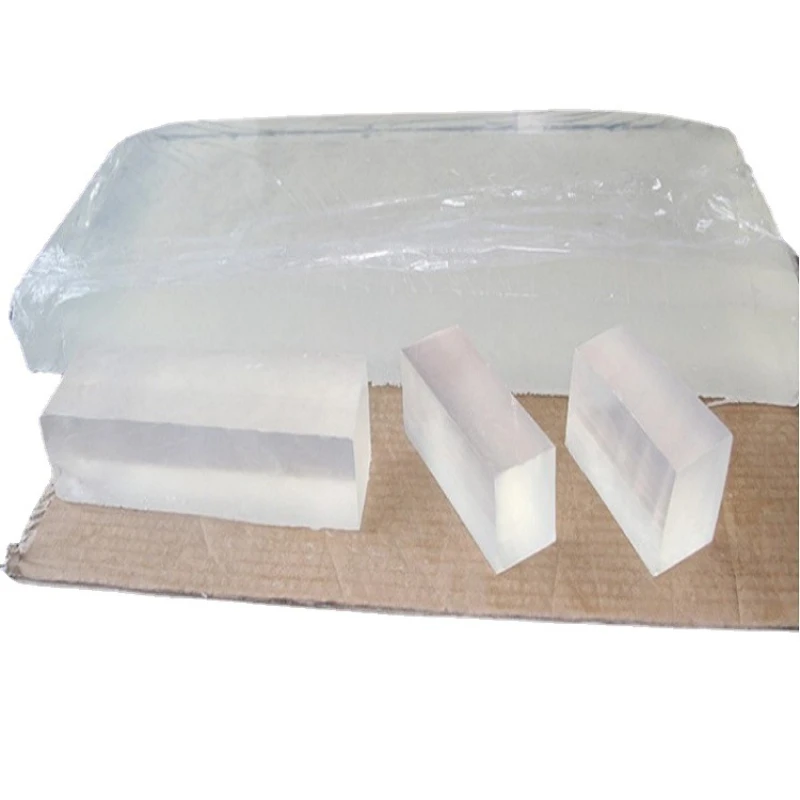 قاعدة صابون يدوية 950 جرام، قا - مراجعة Soap Making Kit For Beginners وسعره